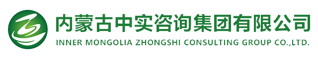 乐鱼电子app下载（中国）有限公司官网
